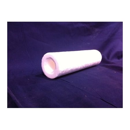 Aaf Flanders 20 MICRON FILTRATION PUMP CARTRIDGE, PK 36 20 MIC